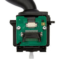 TURN SIGNAL SWITCH