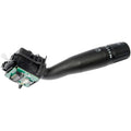 TURN SIGNAL SWITCH