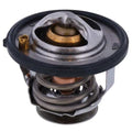 MOTORAD auto part