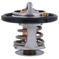 MOTORAD auto part detail