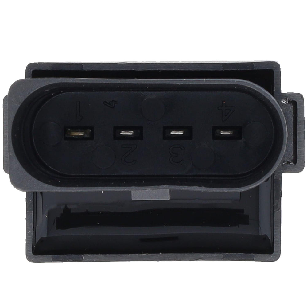 MOTORAD auto part