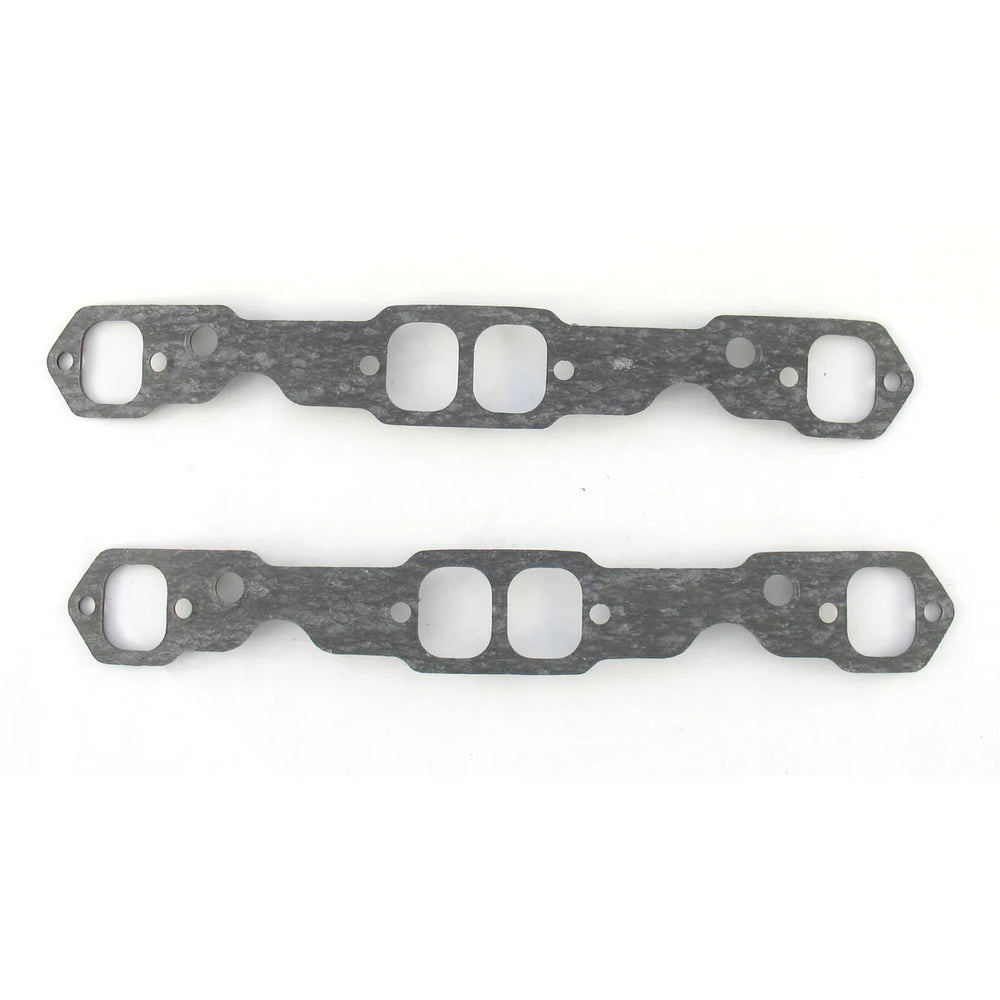HEADER FLANGE GASKET