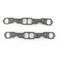 HEADER FLANGE GASKET