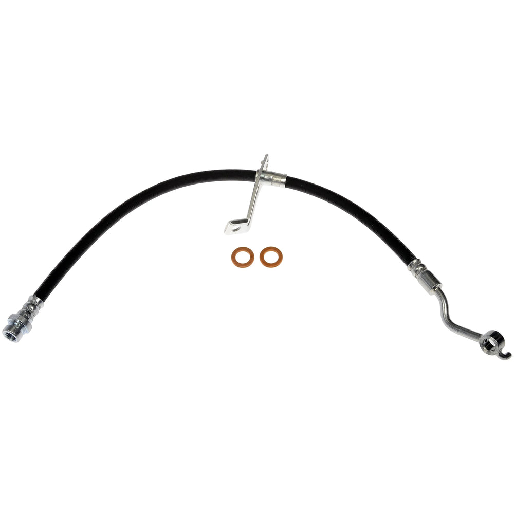 BRAKE HOSE