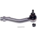 TIE ROD END - OUTER