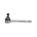 TIE ROD END - OUTER