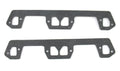 HEADER FLANGE GASKET