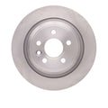 DFC auto part