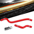 Water Bypass Hose