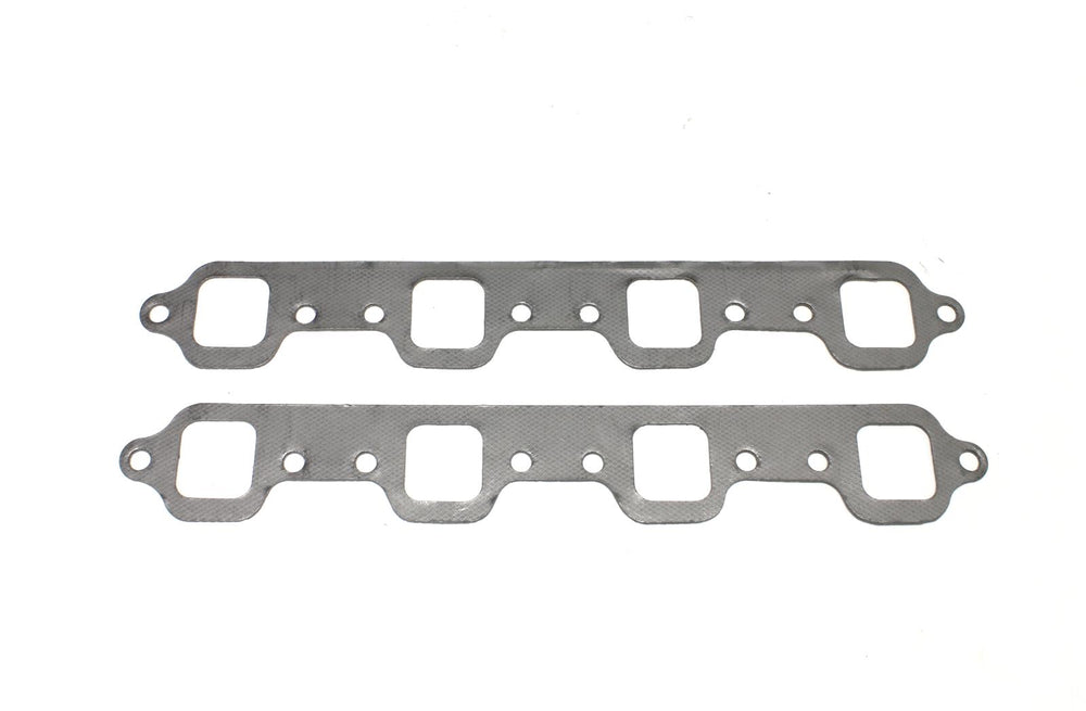 HEADER FLANGE GASKET