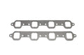HEADER FLANGE GASKET