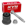 KYB Shocks & Struts Strut Mount Front Dodge Ram 1500 4WD 2009-2015