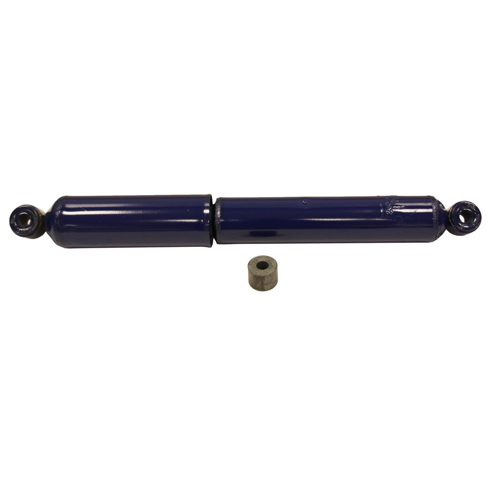 MONROE SHOCKS & STRUTS shock absorber