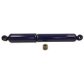 MONRO-MATIC PLUS SHOCK A