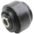 MOOG 14-19 Nissan Rogue Front Lower Rearward Control Arm Bushing