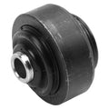 MOOG 14-19 Nissan Rogue Front Lower Rearward Control Arm Bushing
