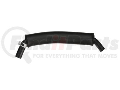 Gates 20-24 Hyundai Palisade V-6 3.8L PCV Valve To Intake Emission Control Hose