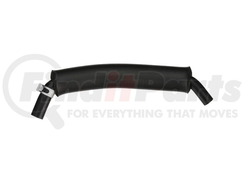 Gates 20-24 Hyundai Palisade V-6 3.8L PCV Valve To Intake Emission Control Hose