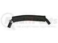 Gates 20-24 Hyundai Palisade V-6 3.8L PCV Valve To Intake Emission Control Hose