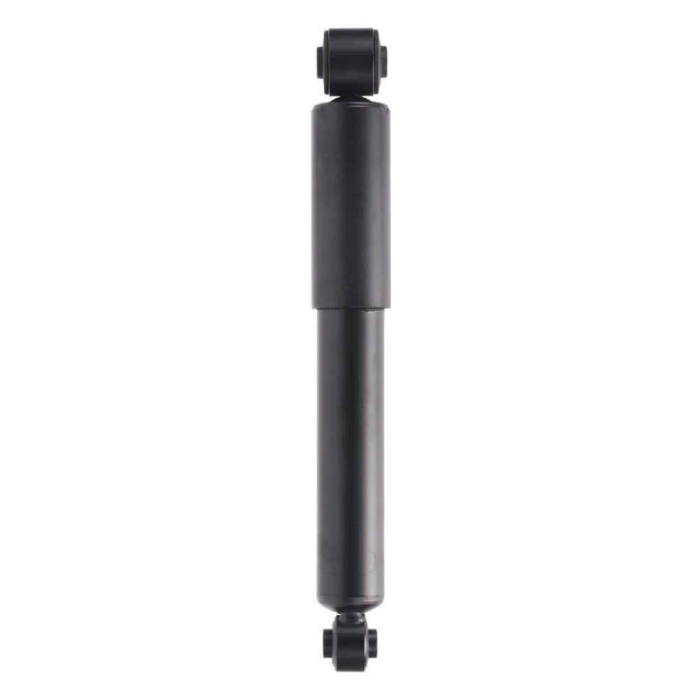 MONROE SHOCKS & STRUTS auto part