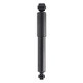 MONROE SHOCKS & STRUTS auto part