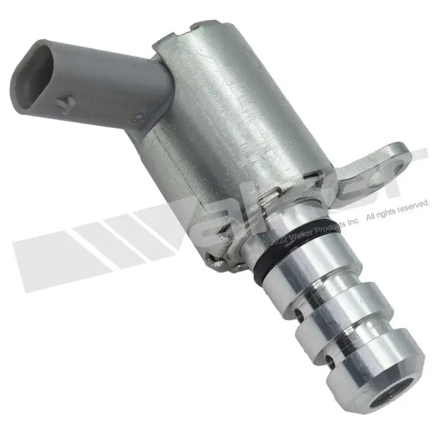 Walker Products Inc. - auto part