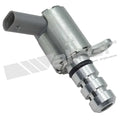 Walker Products Inc. - auto part