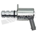 Walker Products Inc. - Sensors auto part detail