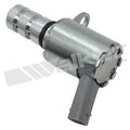 VARIABLE VALVE TIMING (VVT) SOLENOI