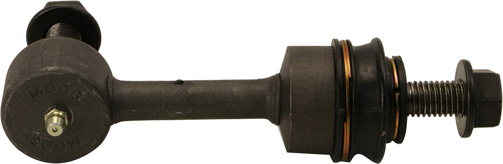 MOOG 17-20 Kia Sportage Rear / Rear Left / Rear Right Sway Bar Link