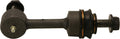 MOOG 17-20 Kia Sportage Rear / Rear Left / Rear Right Sway Bar Link