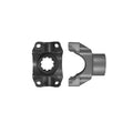 Yoke for Quick Change Steel 3-1/4in