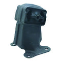 DEA PRODUCTS auto part