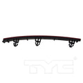 18C VW TGUAN INNER REAR REFLECTOR ASSY LH