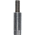 Camburg L/T Steering Extension (M15 x 2.77in.)