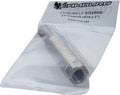 Camburg Engineering Toyota Tacoma '05-23 Race L/T Steering Extension CAM-010187