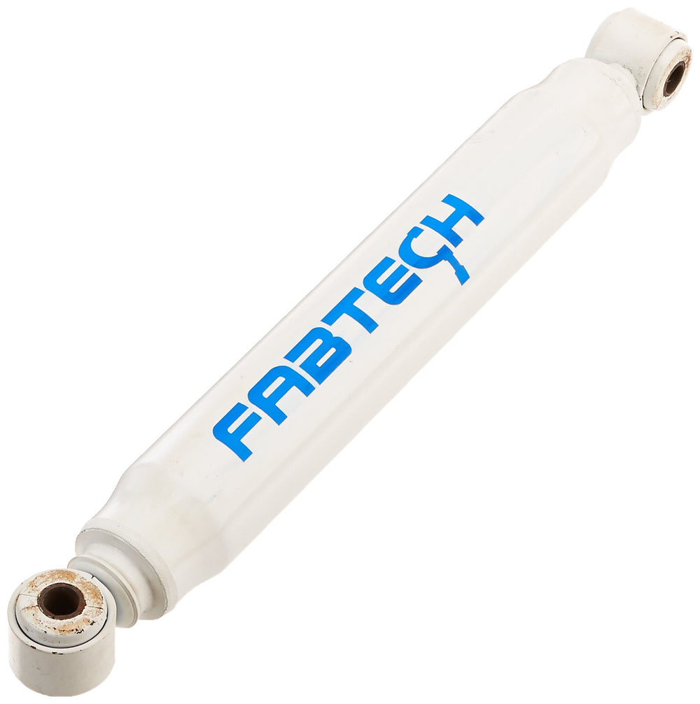 PERFORMANCE SHOCK