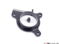 034Motorsport auto part close-up