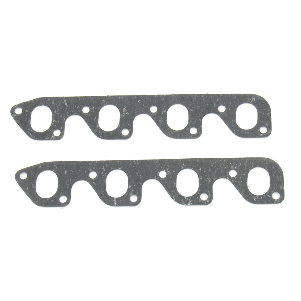 HEADER FLANGE GASKET
