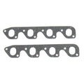 HEADER FLANGE GASKET