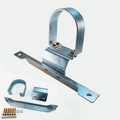 UPR Products auto part