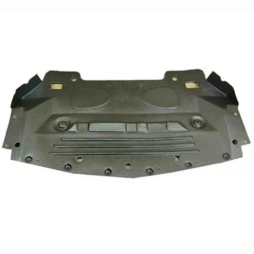 LOWER ENG COVER 3.6L/4.6L STS 0911