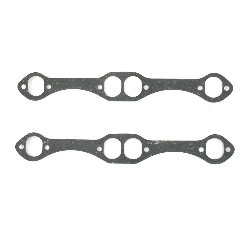 HEADER FLANGE GASKET