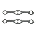 HEADER FLANGE GASKET
