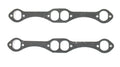 HEADER FLANGE GASKET
