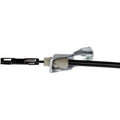 BRAKE CABLE