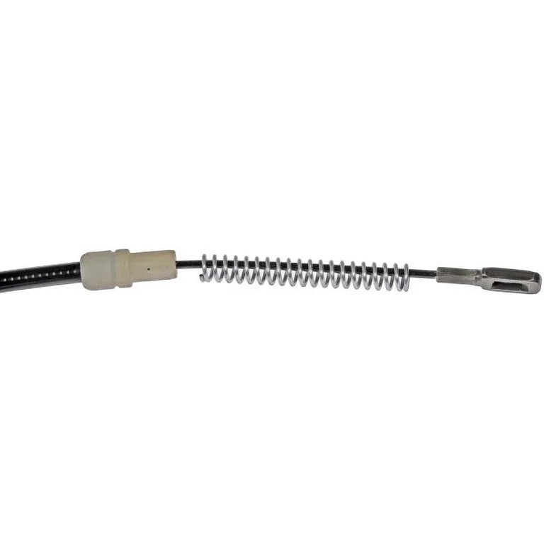BRAKE CABLE