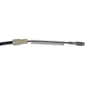 BRAKE CABLE