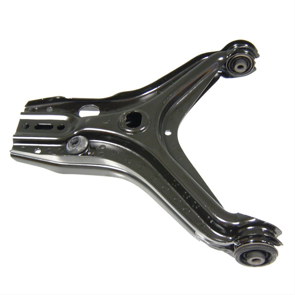 DELPHI auto part