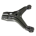 DELPHI auto part